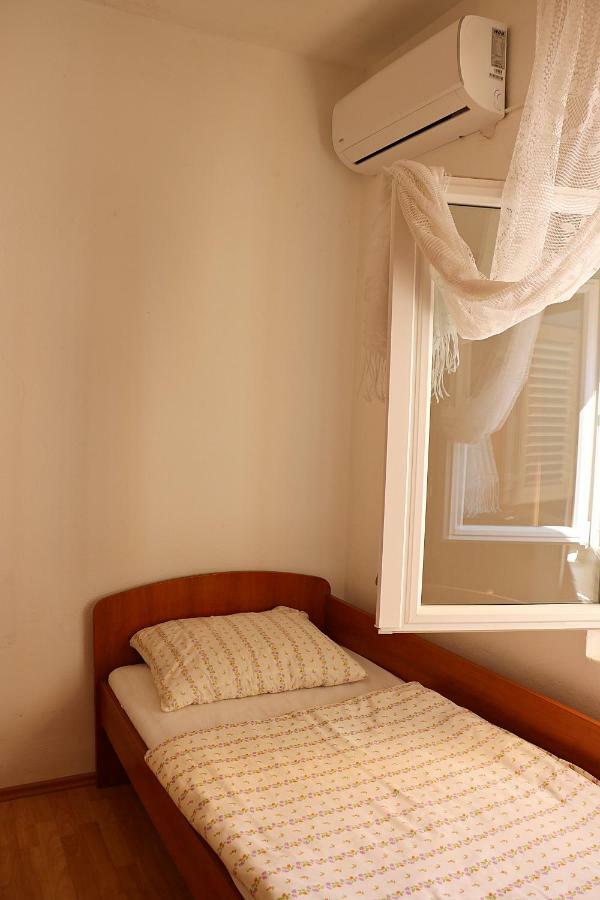 Apartment Cuce Rogotin ภายนอก รูปภาพ